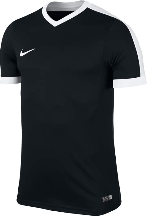 nike striker iv schwarz|nike striking soccer shorts.